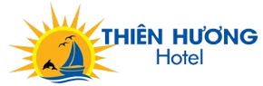 Thiên hương Hotel