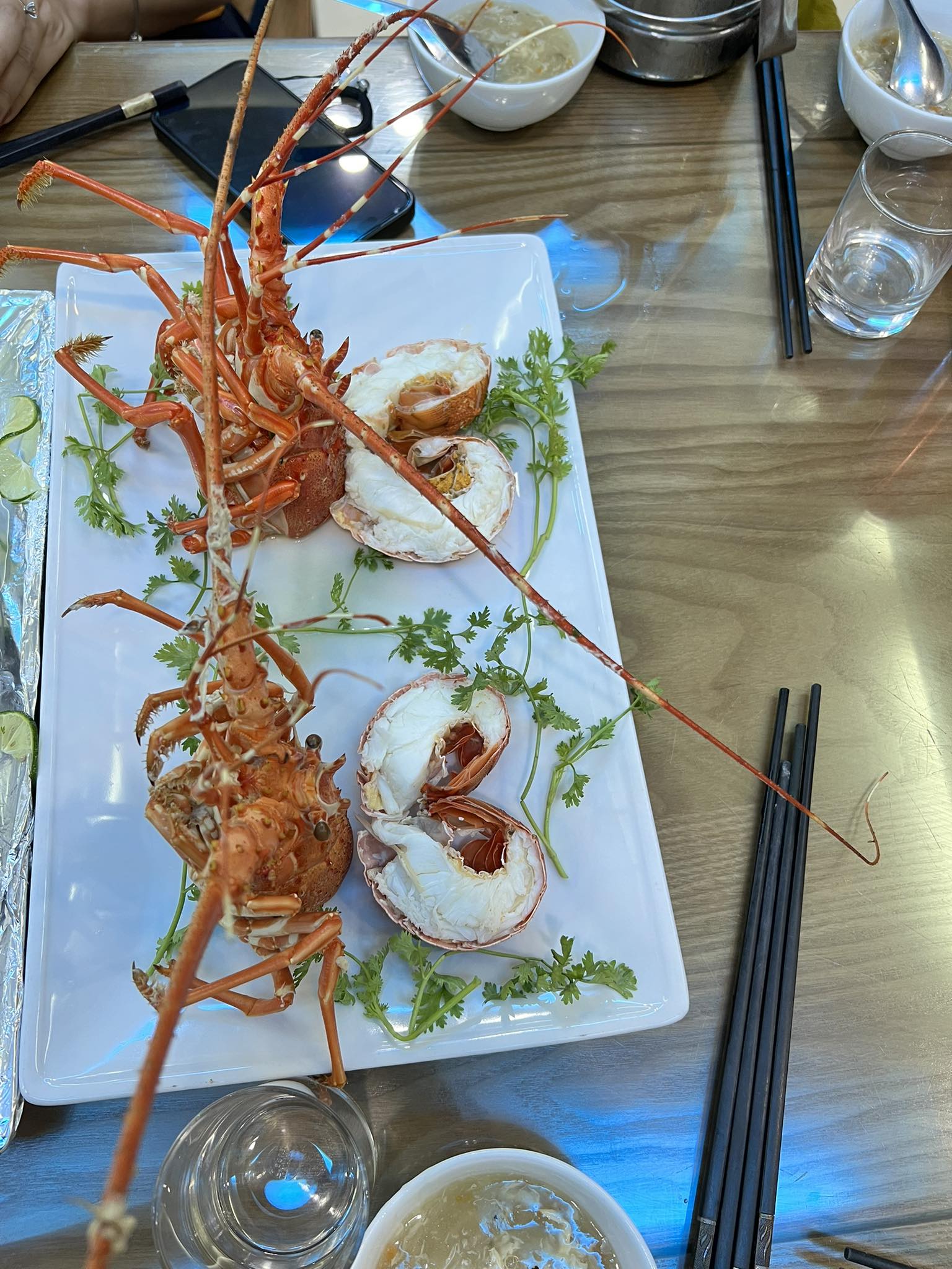 Du lịch biển Hải Tiến Thanh Hóa