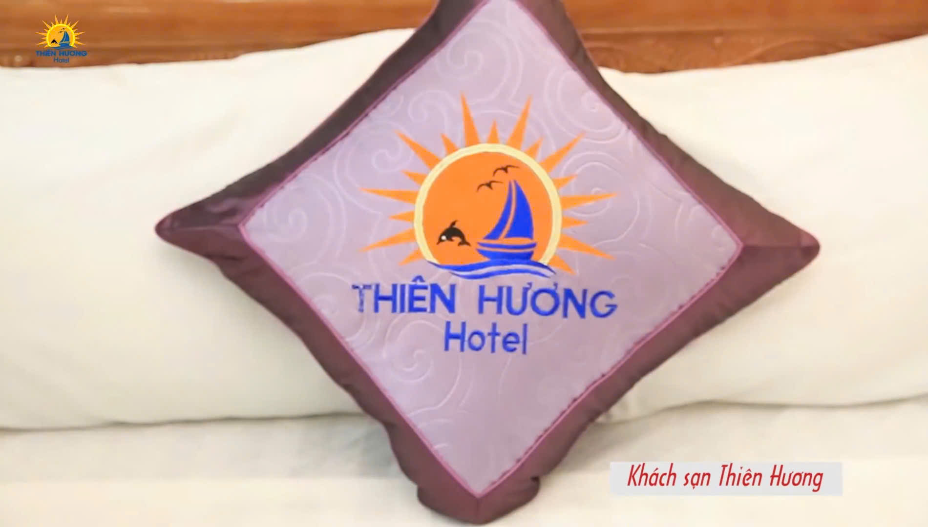 thienhuong