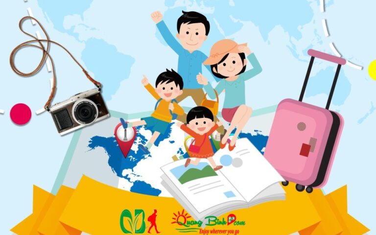 Khách Sạn tại Hải Tiến Thanh Hóa